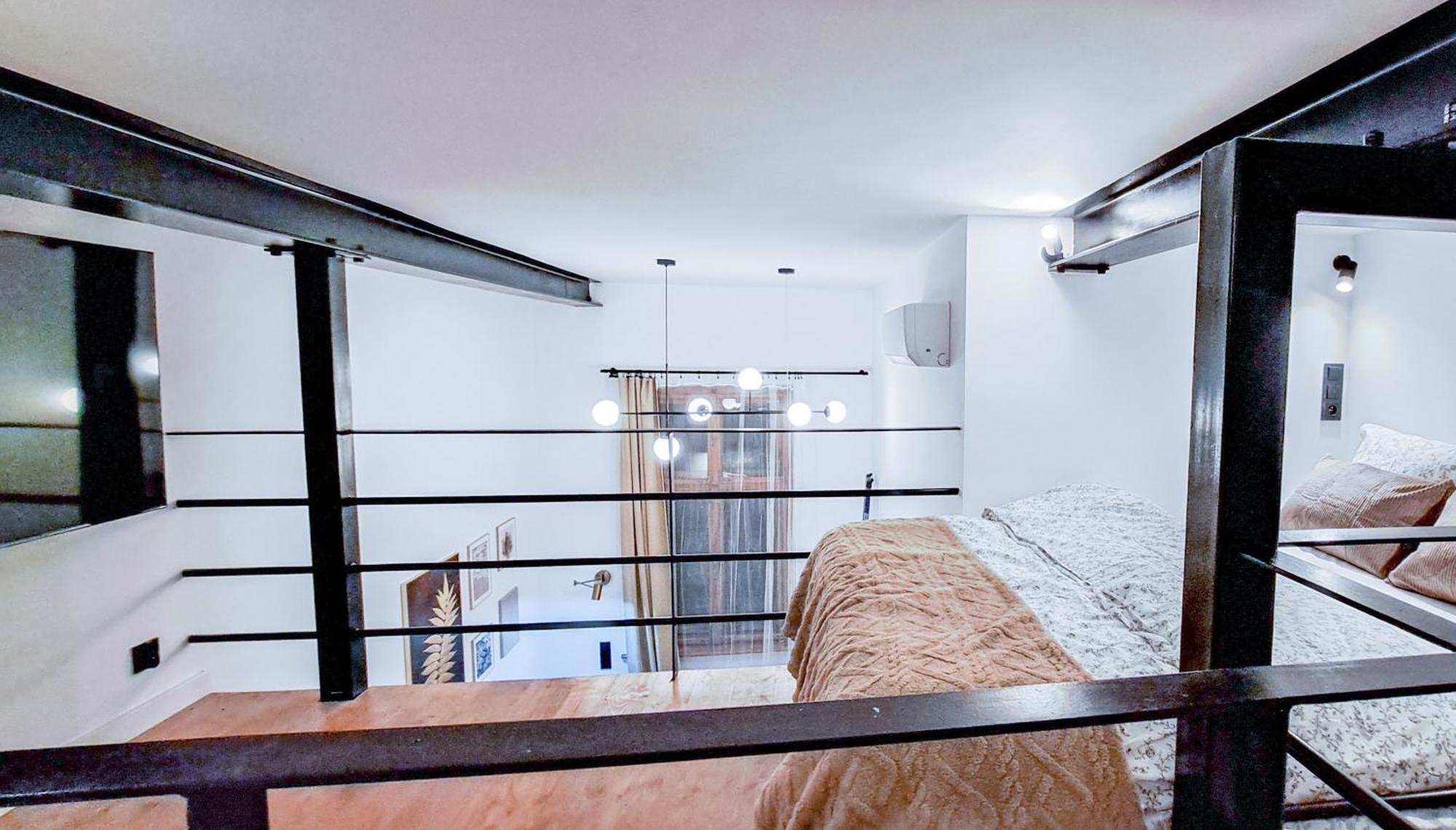 Lion Apartments - Platinium Krasków Exterior foto